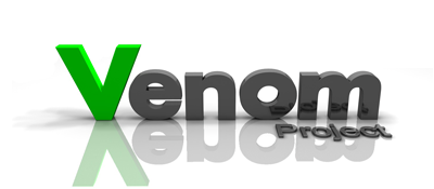 image: logo