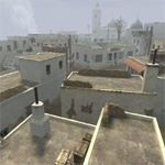 mp_toujane