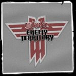 sp_delivery_te