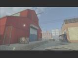 obj_northport