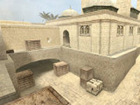 de_dust