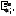 ff