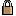 Protected